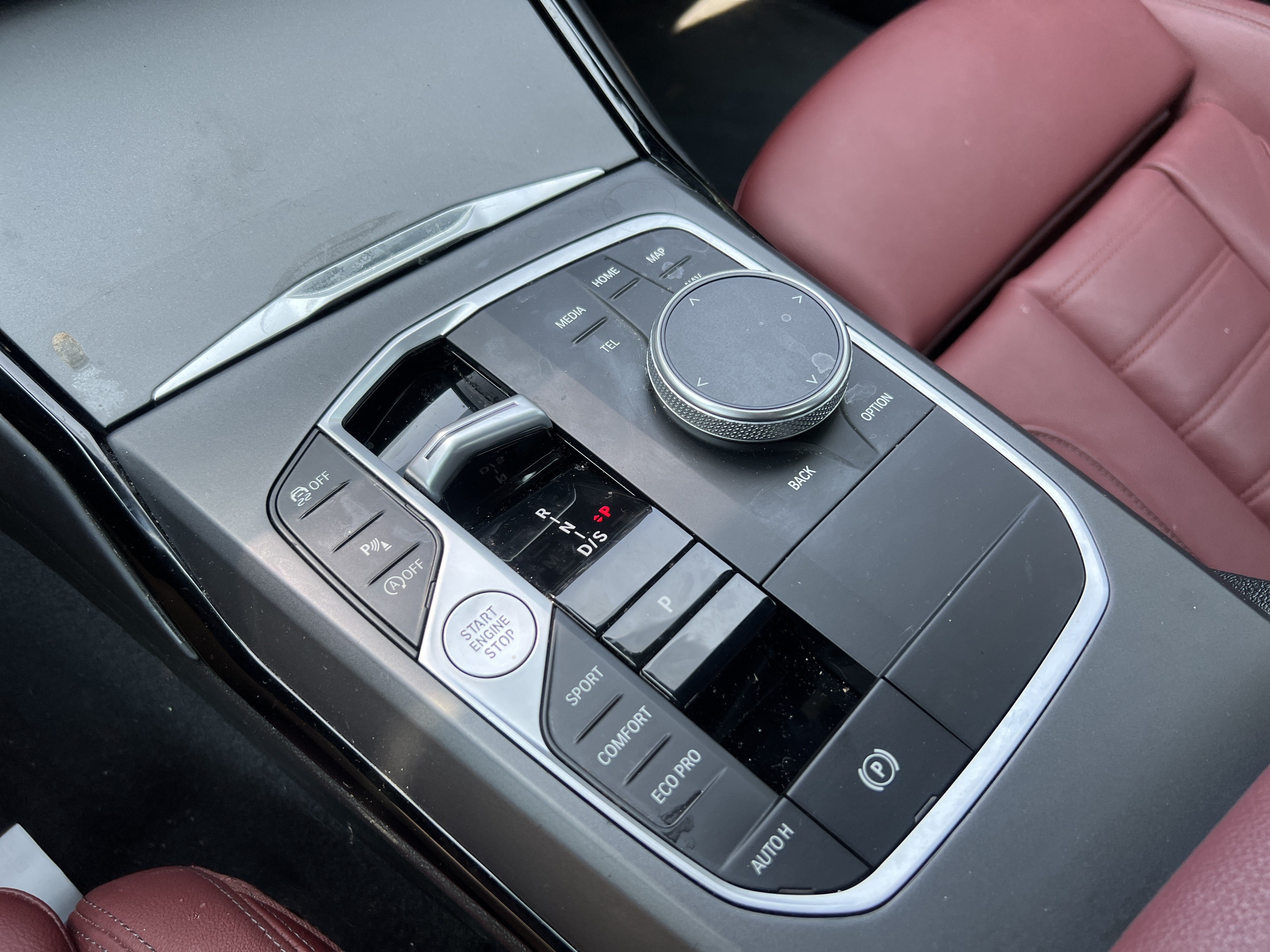 Used 2023 BMW 230i Coupe w/ Premium Package RWD image 26