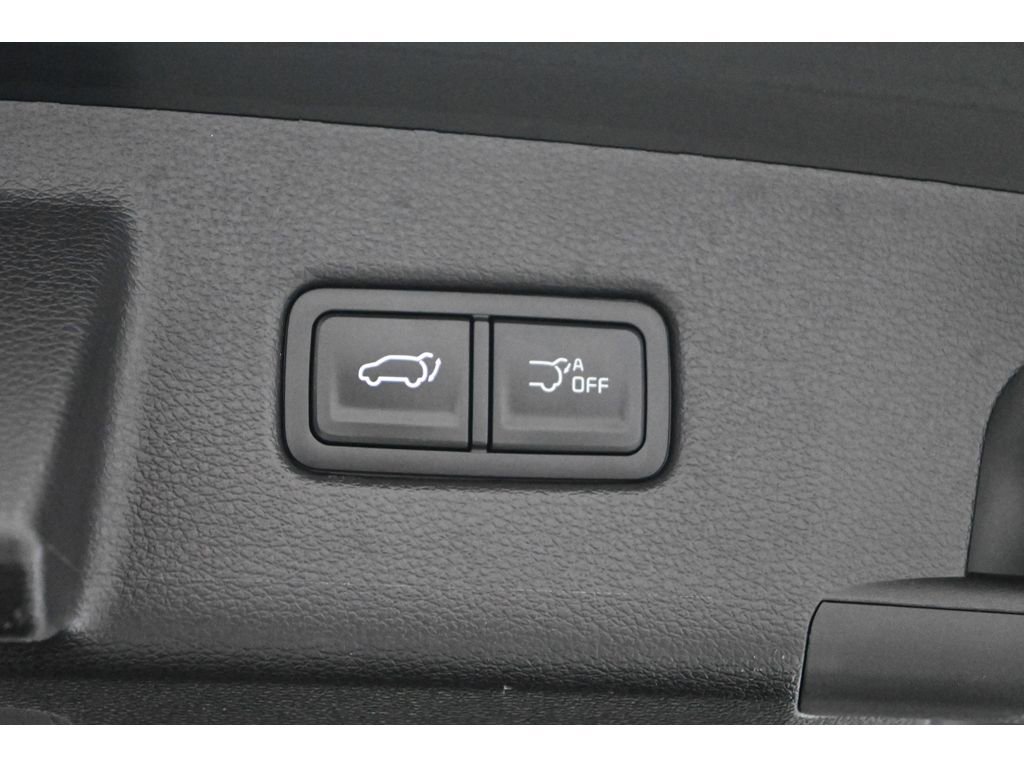 Used 2024 Kia Telluride SX Prestige AWD/4WD image 67