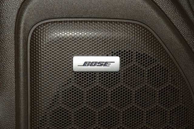 Used 2022 GMC Sierra 3500 Denali w/ Denali Ultimate Package image 50