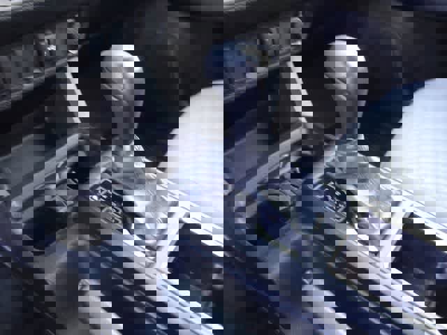 Used 2023 Toyota Tacoma SR w/ SR Convenience Package RWD image 27