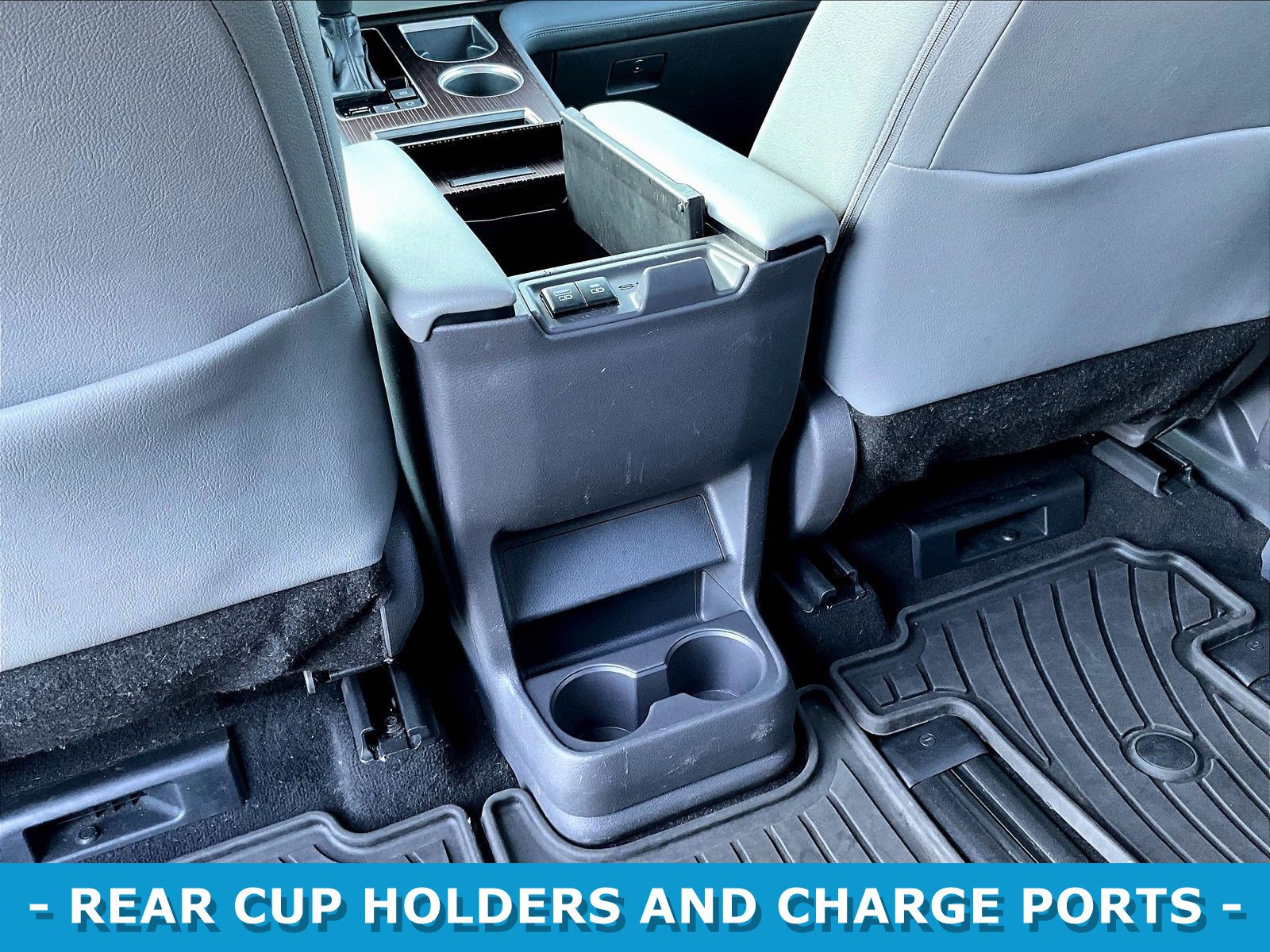 Used 2021 Toyota Sienna XLE FWD image 10