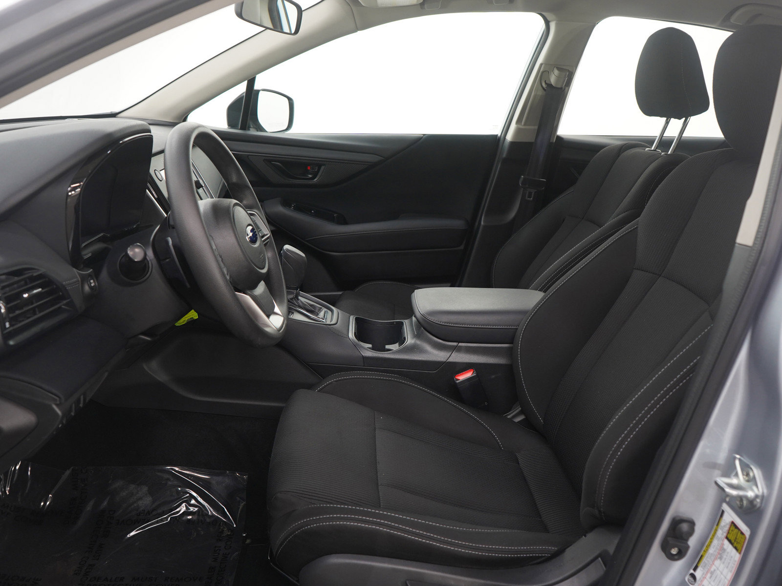 Used 2023 Subaru Legacy image 16