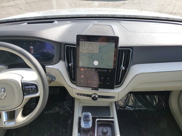 New 2026 Volvo XC60 B5 Ultra w/ Protection Package Premier image 25