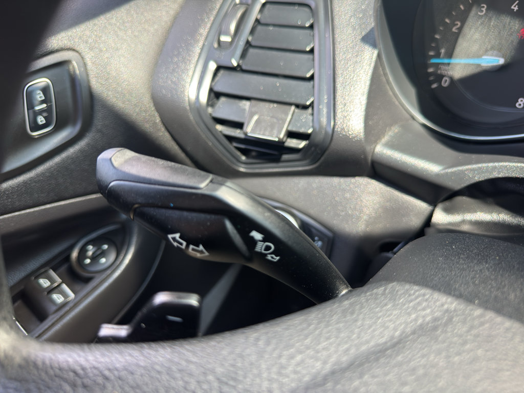 Used 2017 Ford Escape SE w/ Equipment Group 201A AWD/4WD image 15