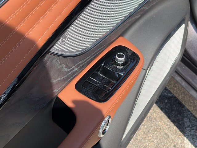 New 2026 Maserati GranTurismo Modena AWD/4WD image 18