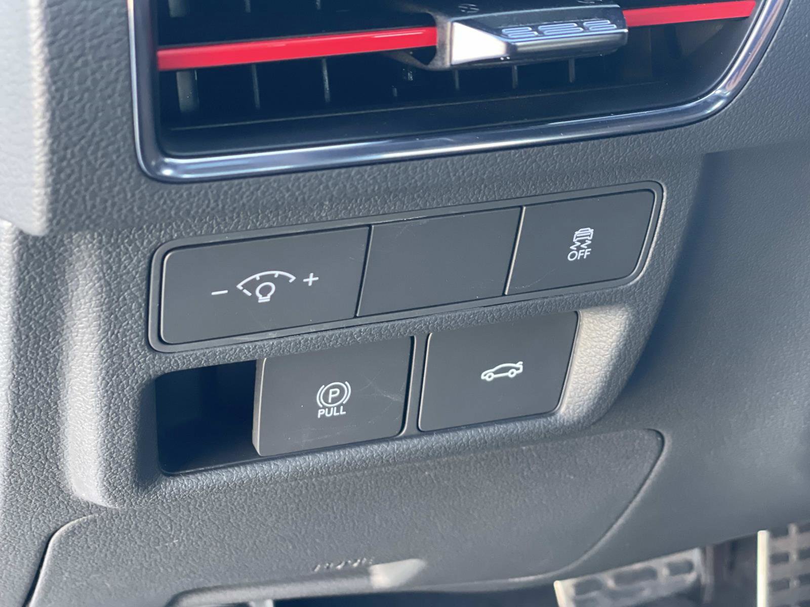 Used 2025 Hyundai Sonata N Line image 17