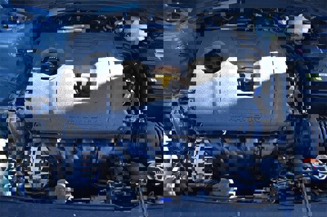 New 2026 Kia Seltos S image 31