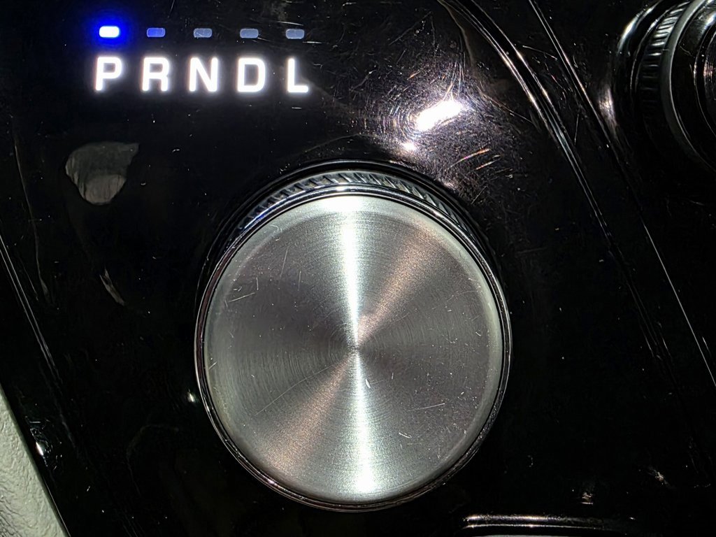 Used 2020 Chrysler Voyager Lxi image 37