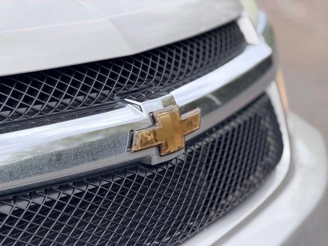 Used 2008 Chevrolet Equinox LT w/ LT Preferred Equipment Group FWD image 24