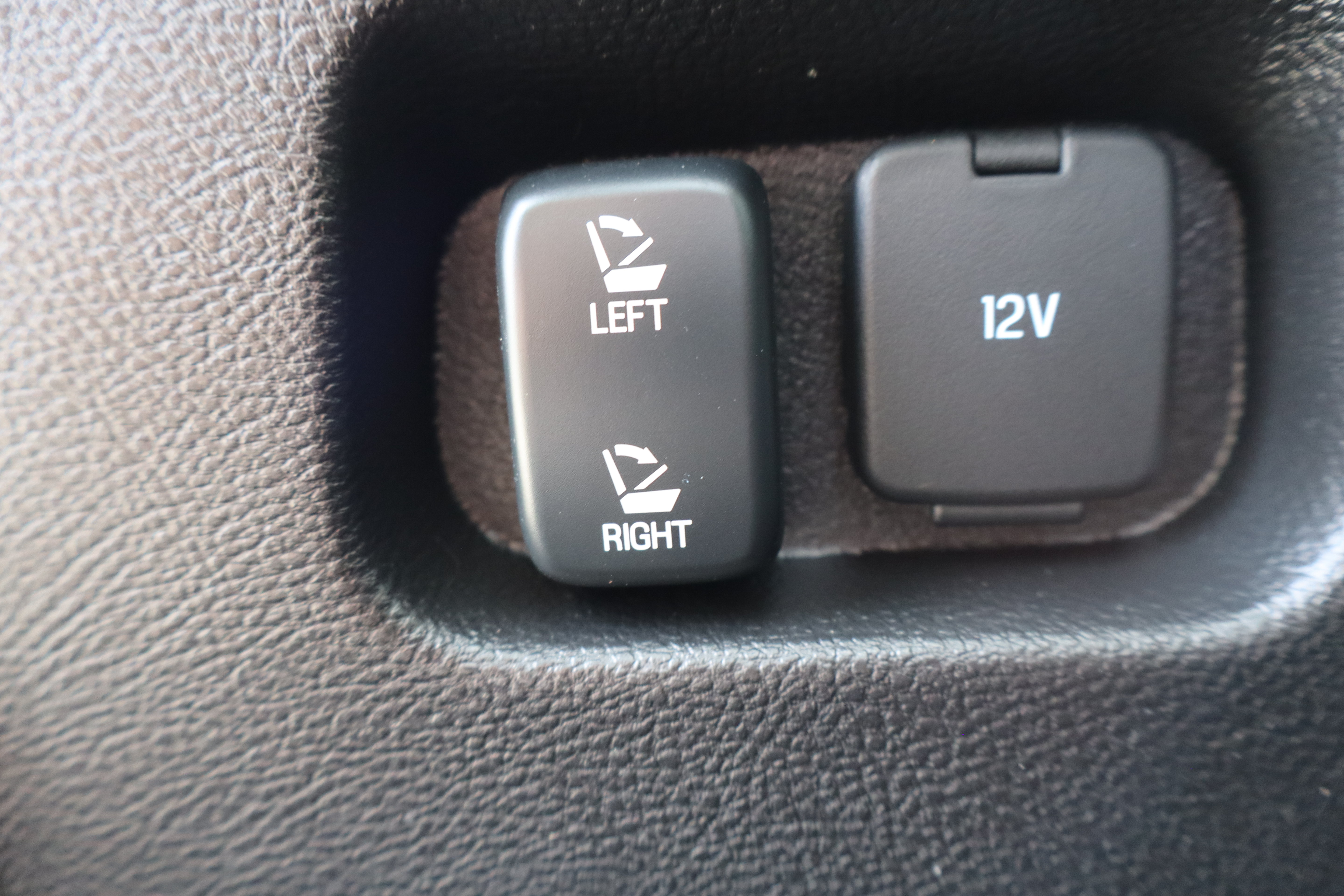 Used 2024 Ford Edge SEL w/ Convenience Package AWD/4WD image 27