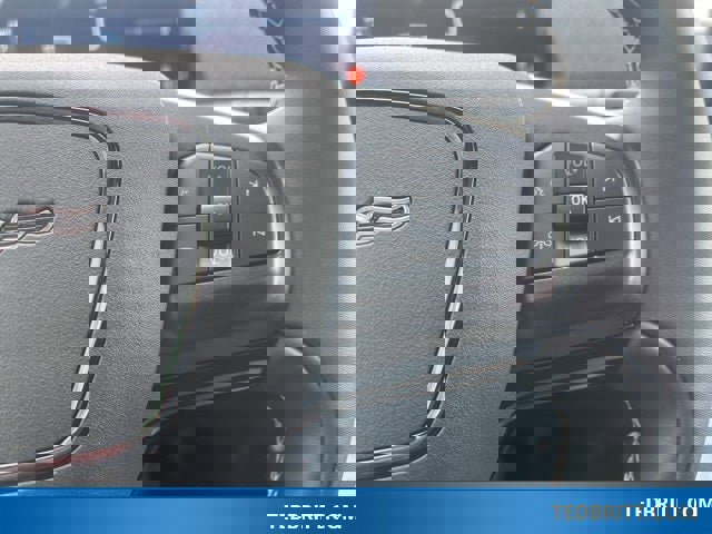 Certified 2025 Ford Mustang Mach-E GT image 31