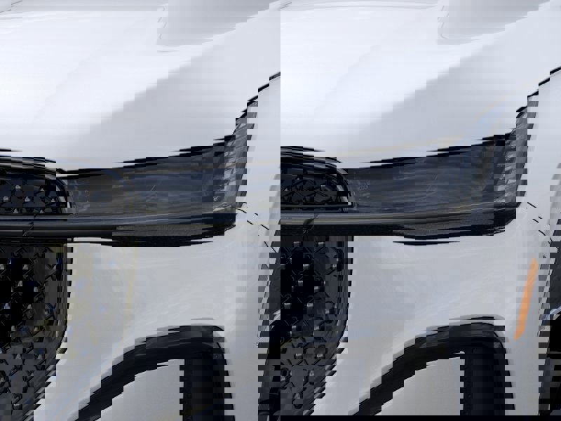 New 2026 Lincoln Nautilus Premier w/ Equipment Group 102A image 18