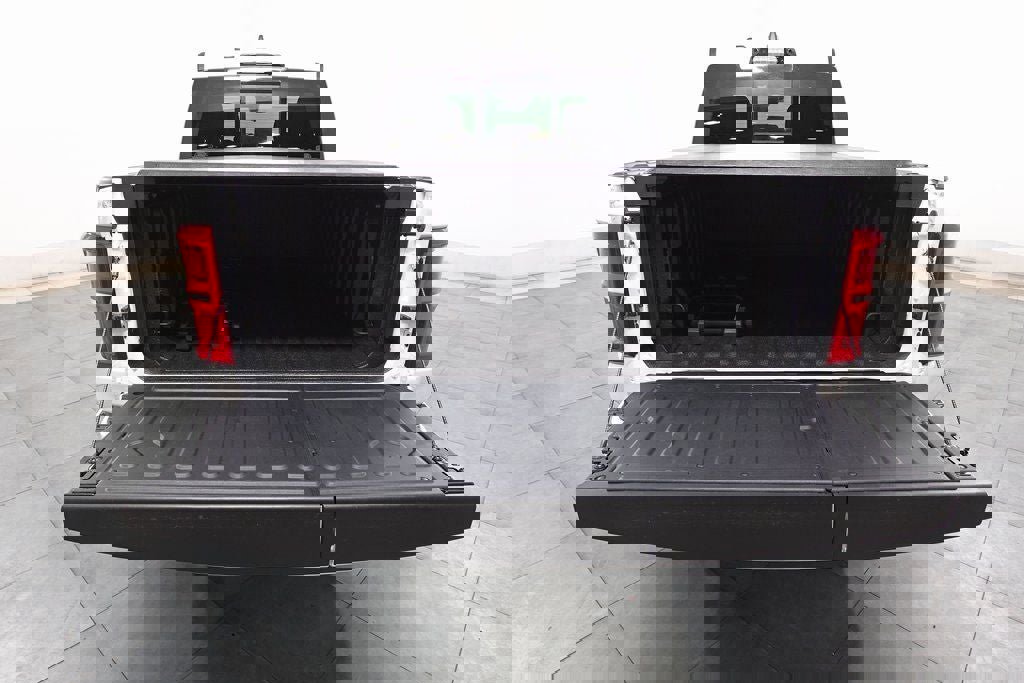 New 2026 RAM 1500 Tungsten w/ Trailer Tow Group image 6