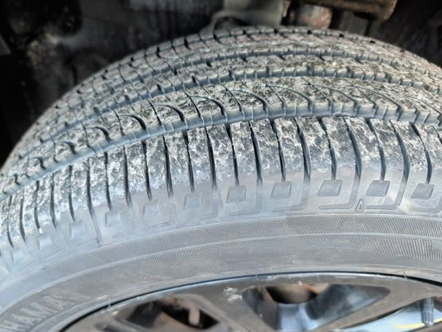 Used 2018 Jeep Renegade Altitude w/ UConnect 8.4 Nav Group image 39