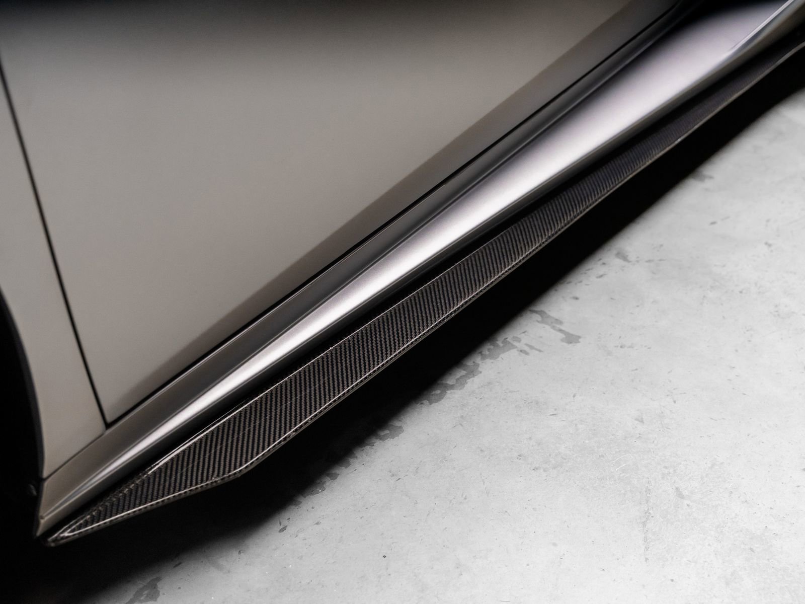 Used 2015 Lamborghini Huracan LP 610-4 image 25