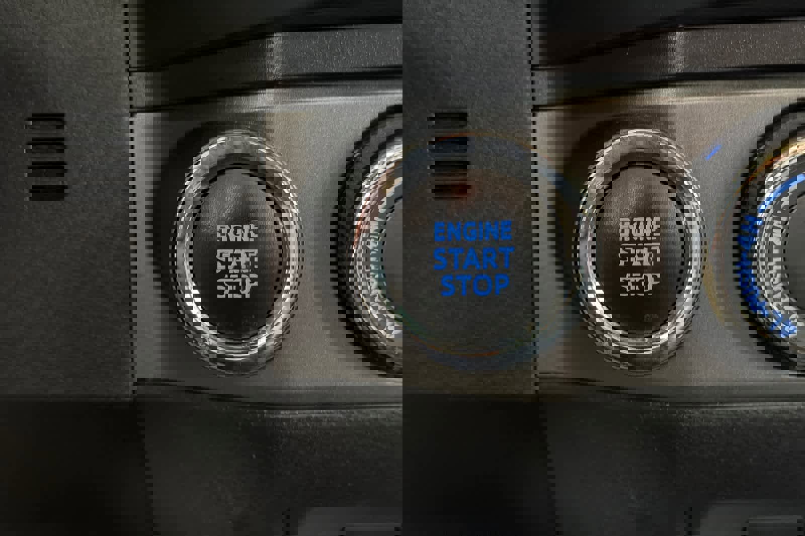 Used 2020 Toyota Tacoma TRD Sport w/ TRD Premium Sport Package image 24