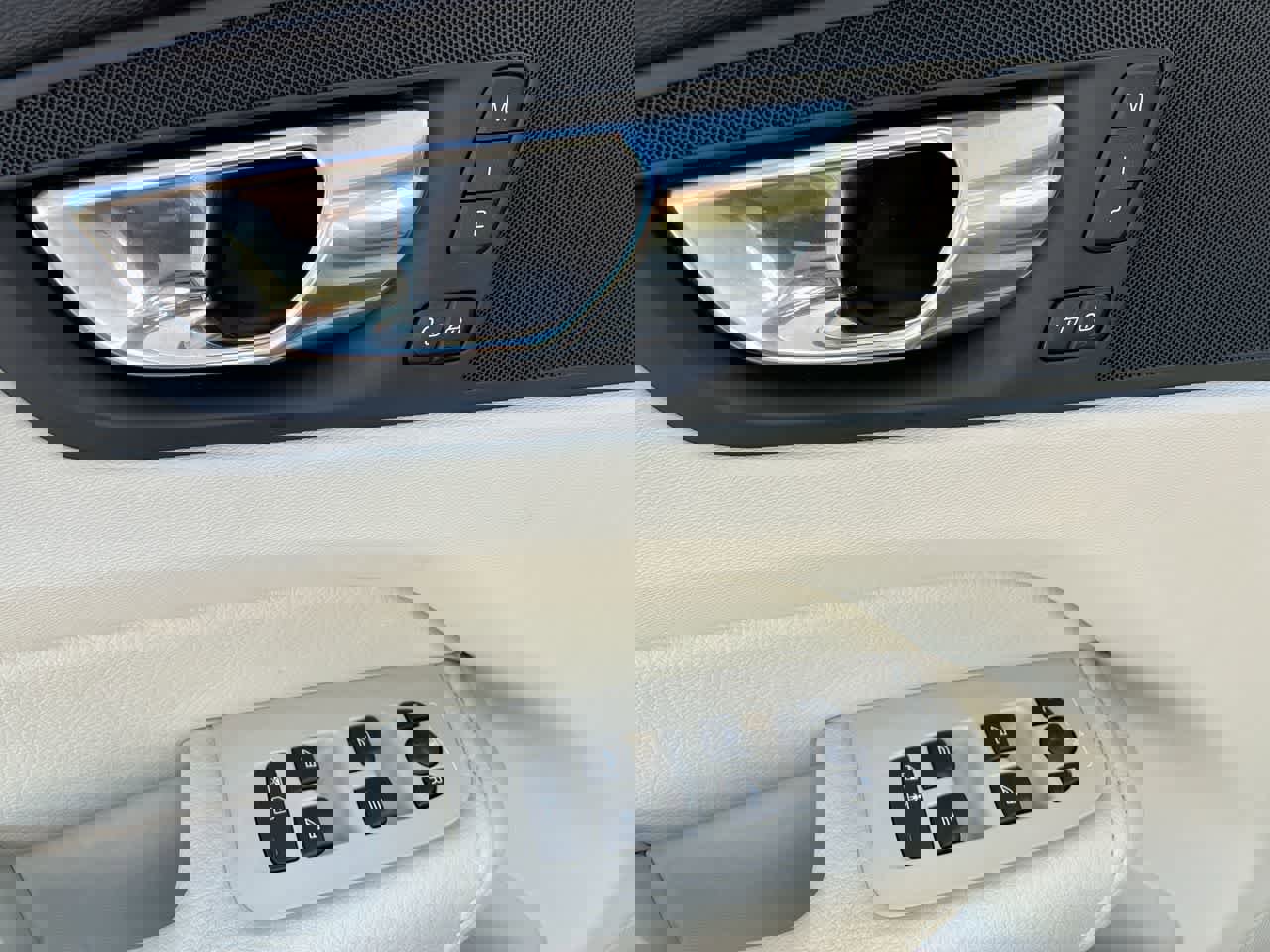 Used 2021 Volvo XC60 T5 Momentum image 24