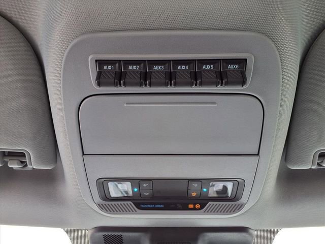 New 2024 Ford F350 XLT image 13