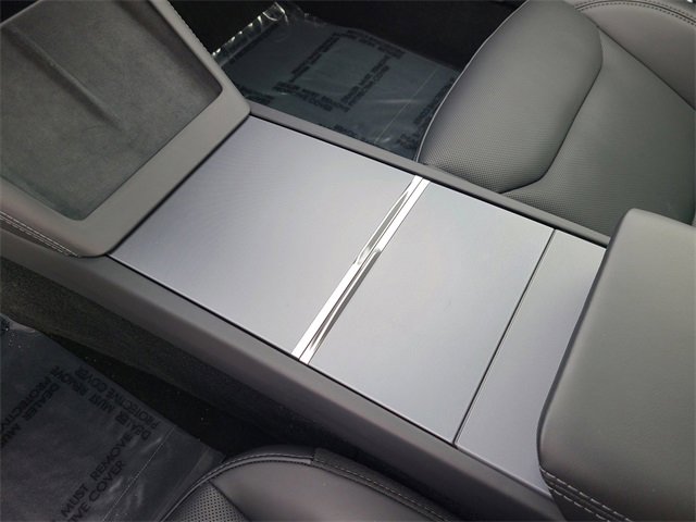 Used 2025 Tesla Model 3 Long Range image 33