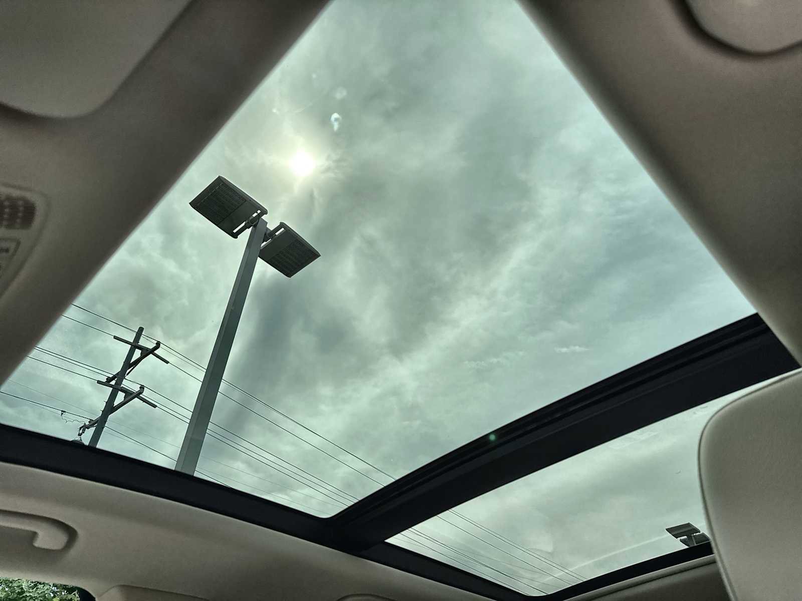 New 2026 Mercedes-Benz GLE 450 4MATIC image 28