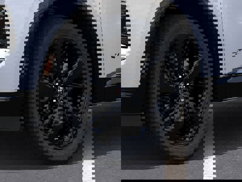 New 2026 Buick Envision Sport Touring image 9