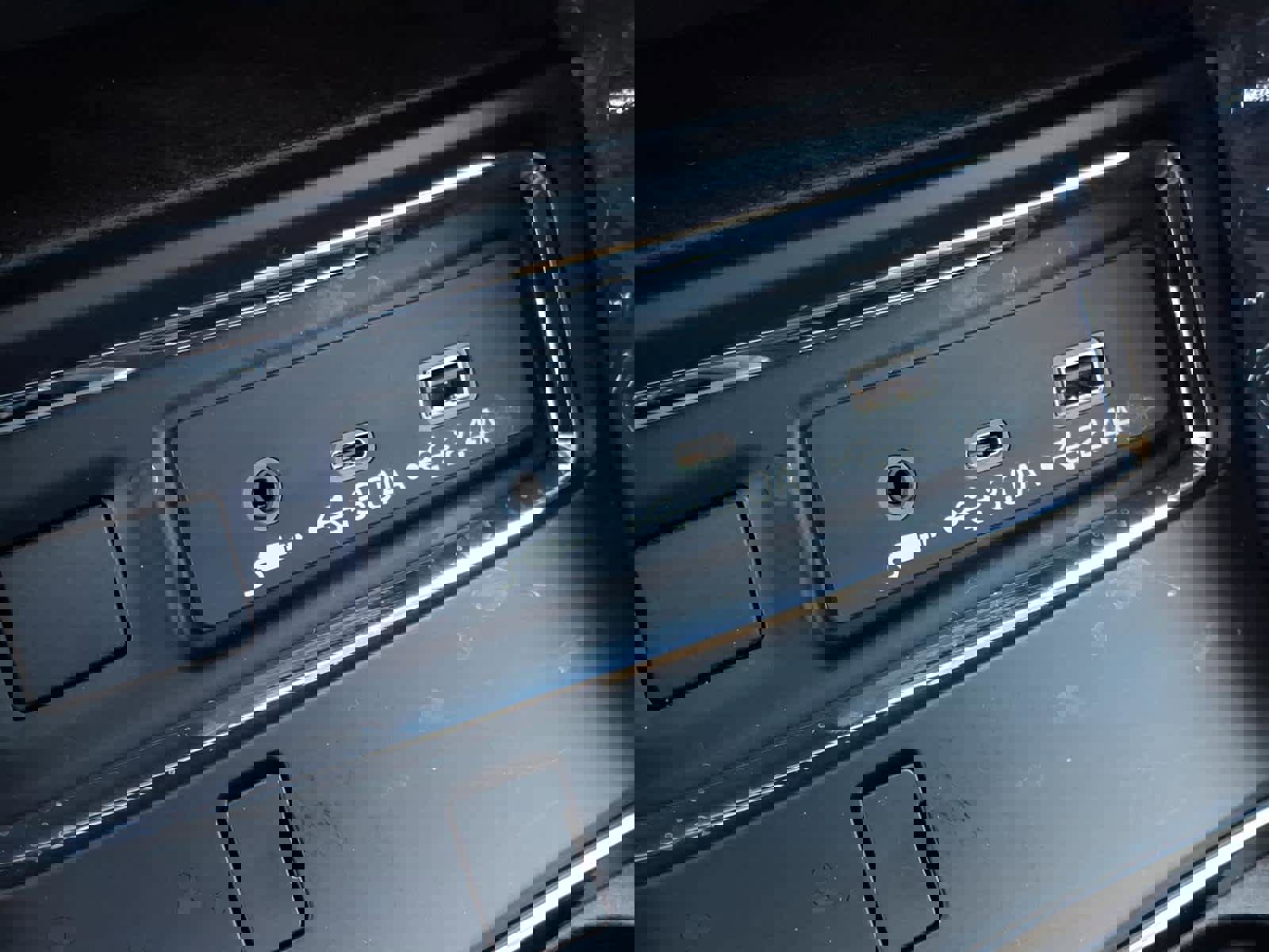 New 2026 Subaru Ascent Premium image 36