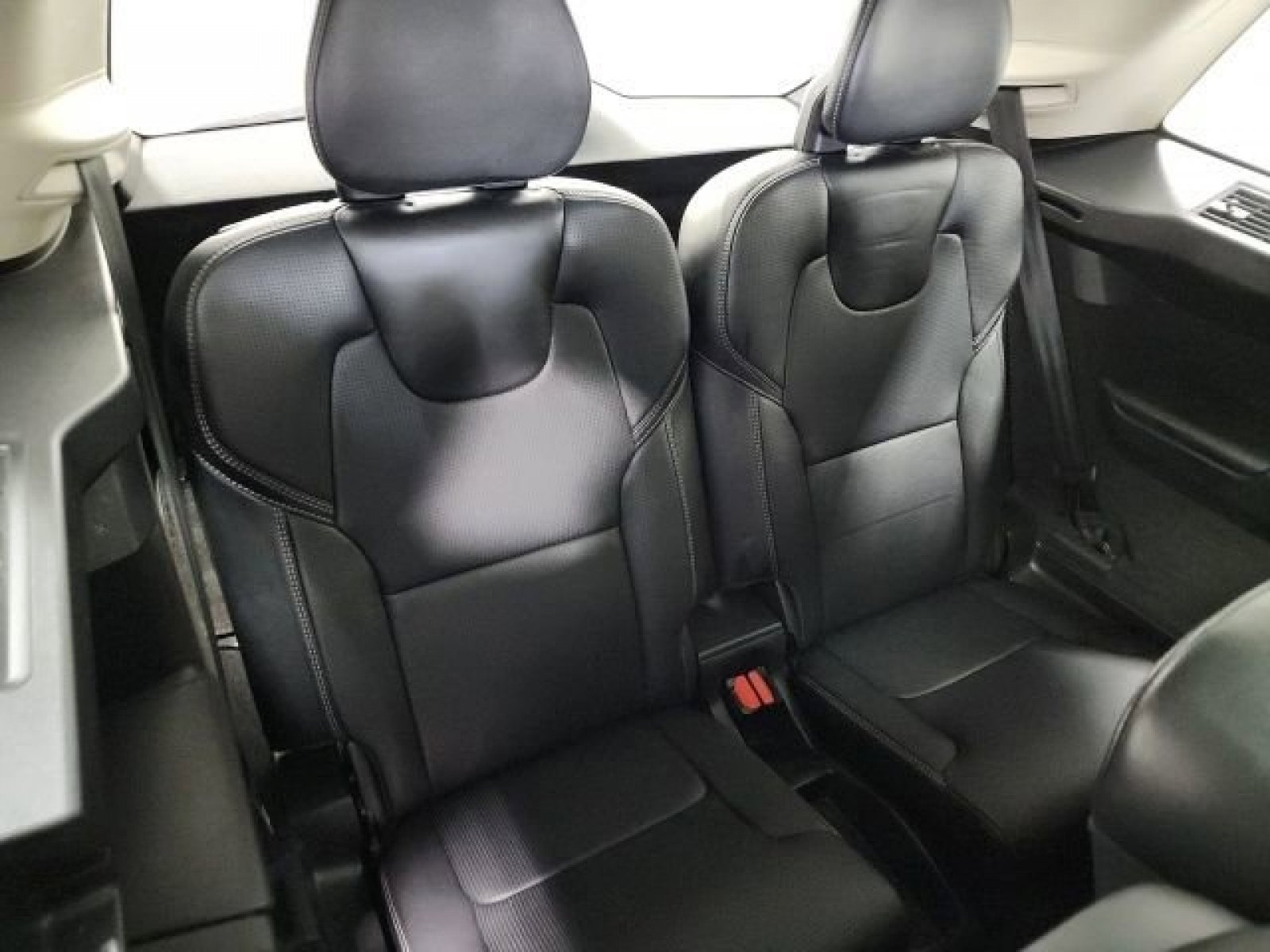 Used 2019 Volvo XC90 T6 Inscription w/ Luxury Package AWD/4WD image 21