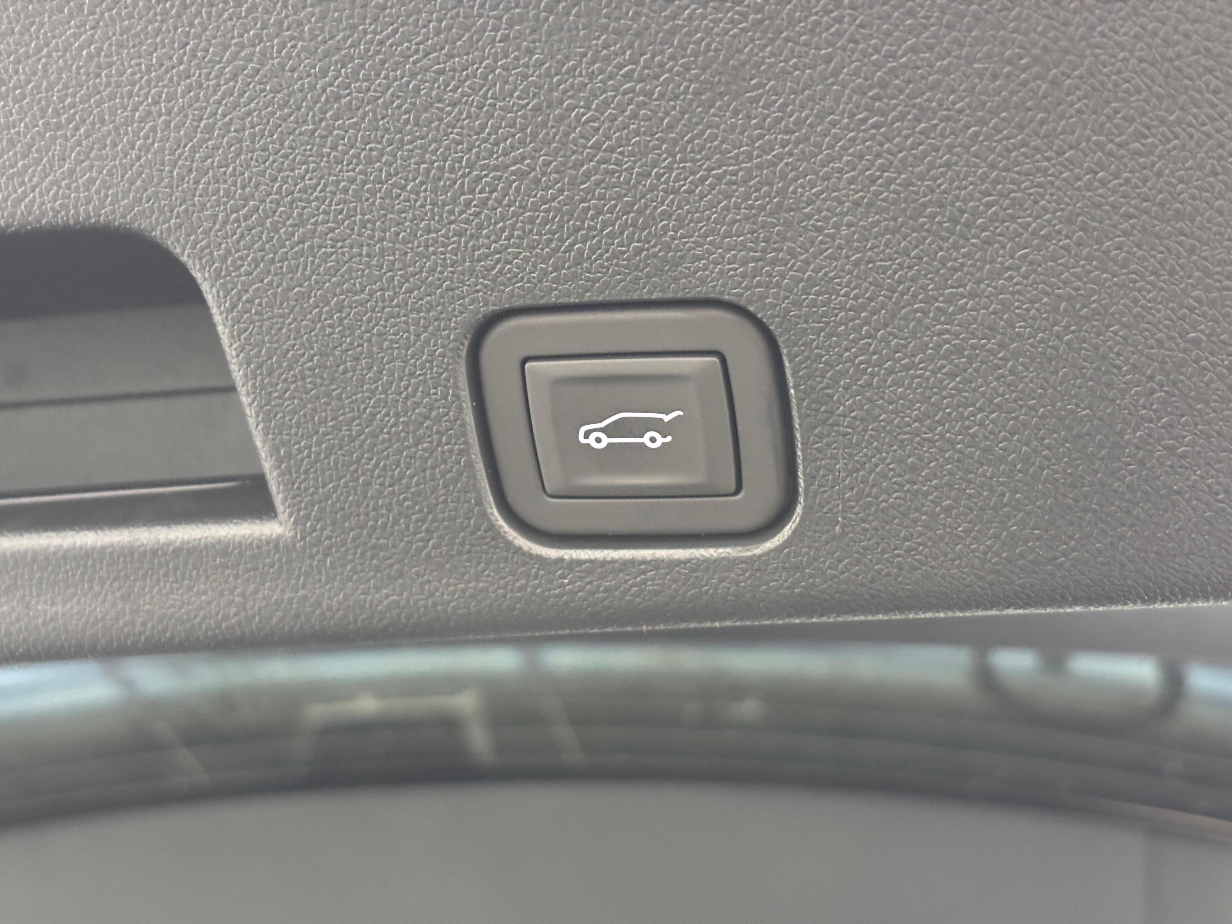 New 2027 GMC Acadia Elevation w/ Black Edition AWD/4WD image 12