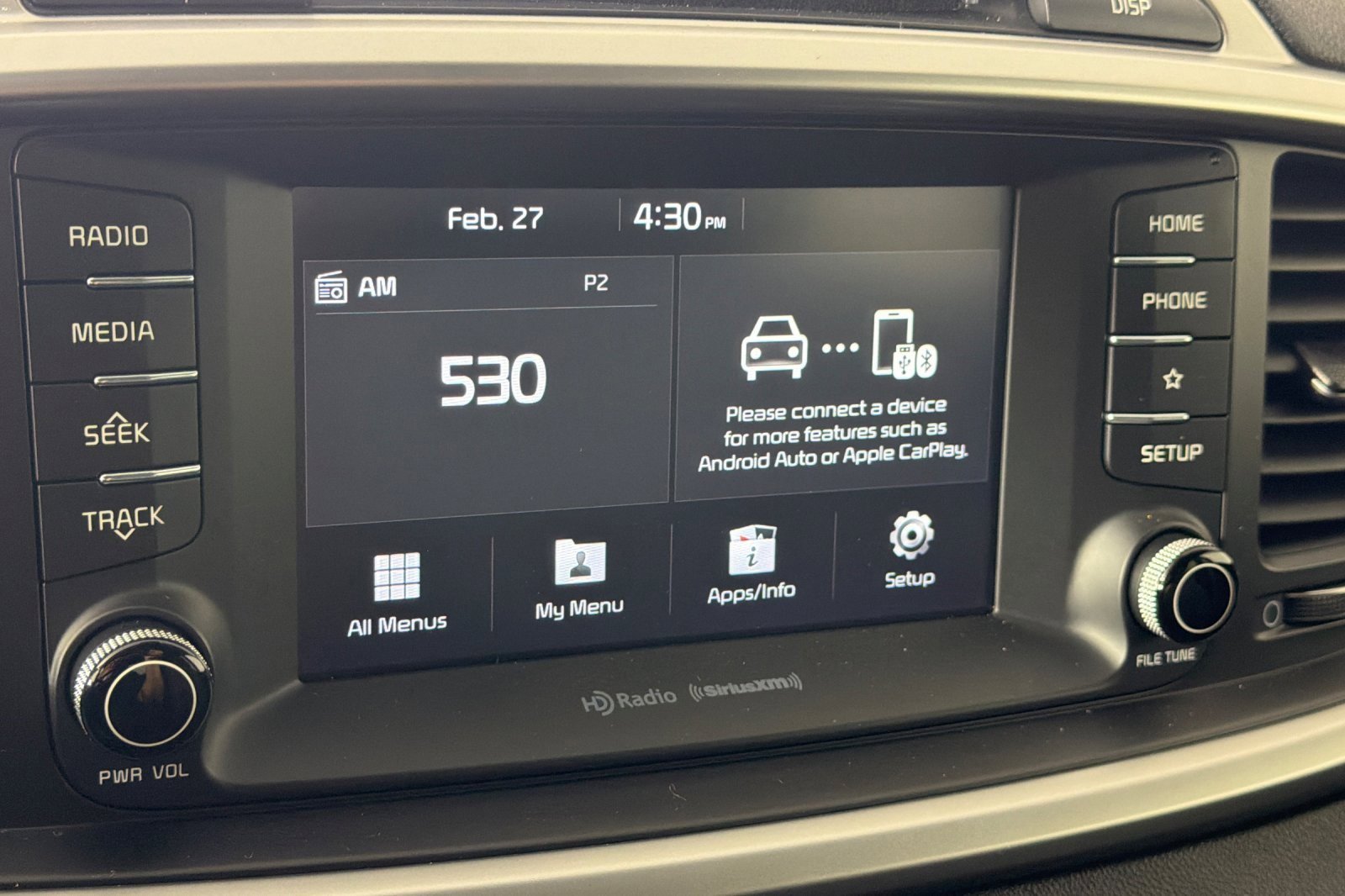 Used 2019 Kia Sorento L w/ Option Group 020 image 17