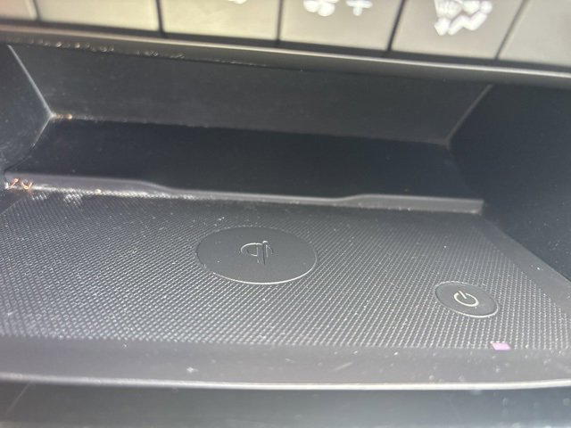 Used 2023 MAZDA CX-9 Touring image 23