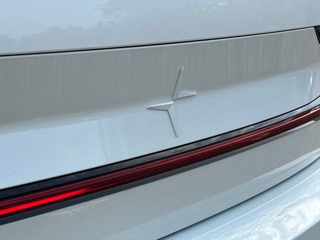 Certified 2024 Polestar Polestar 2 AWD/4WD image 34