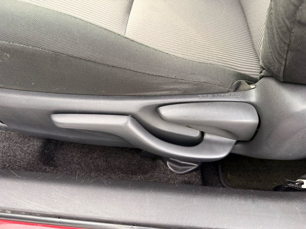 Used 2015 Scion tC image 17