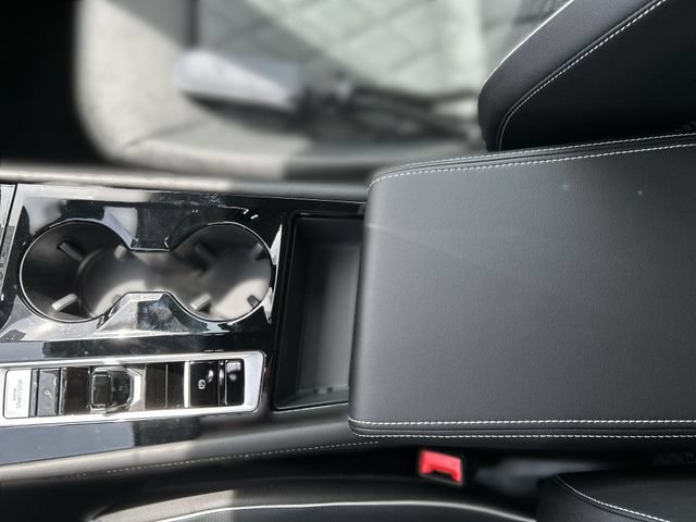 New 2026 Volkswagen Atlas SEL Premium R-Line AWD/4WD image 22