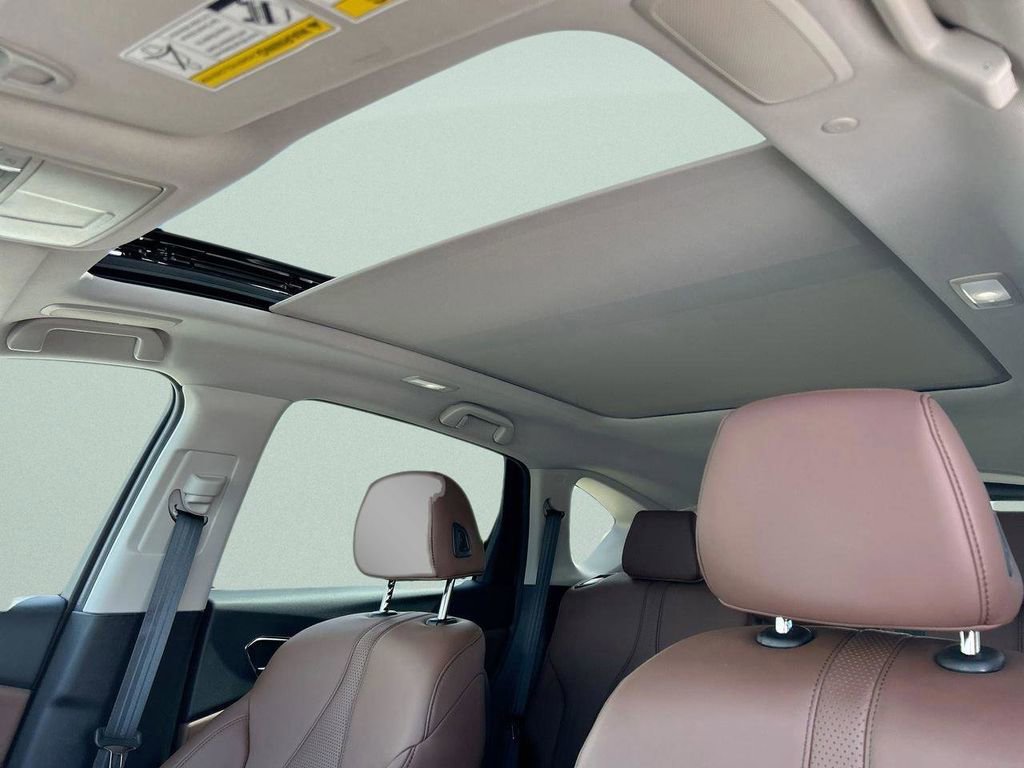 Used 2024 Acura RDX w/ Technology Package image 26