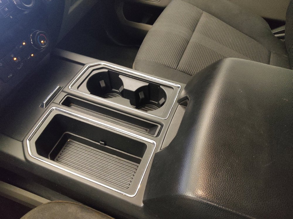 Used 2020 Ford F150 XL w/ Equipment Group 101A Mid image 26