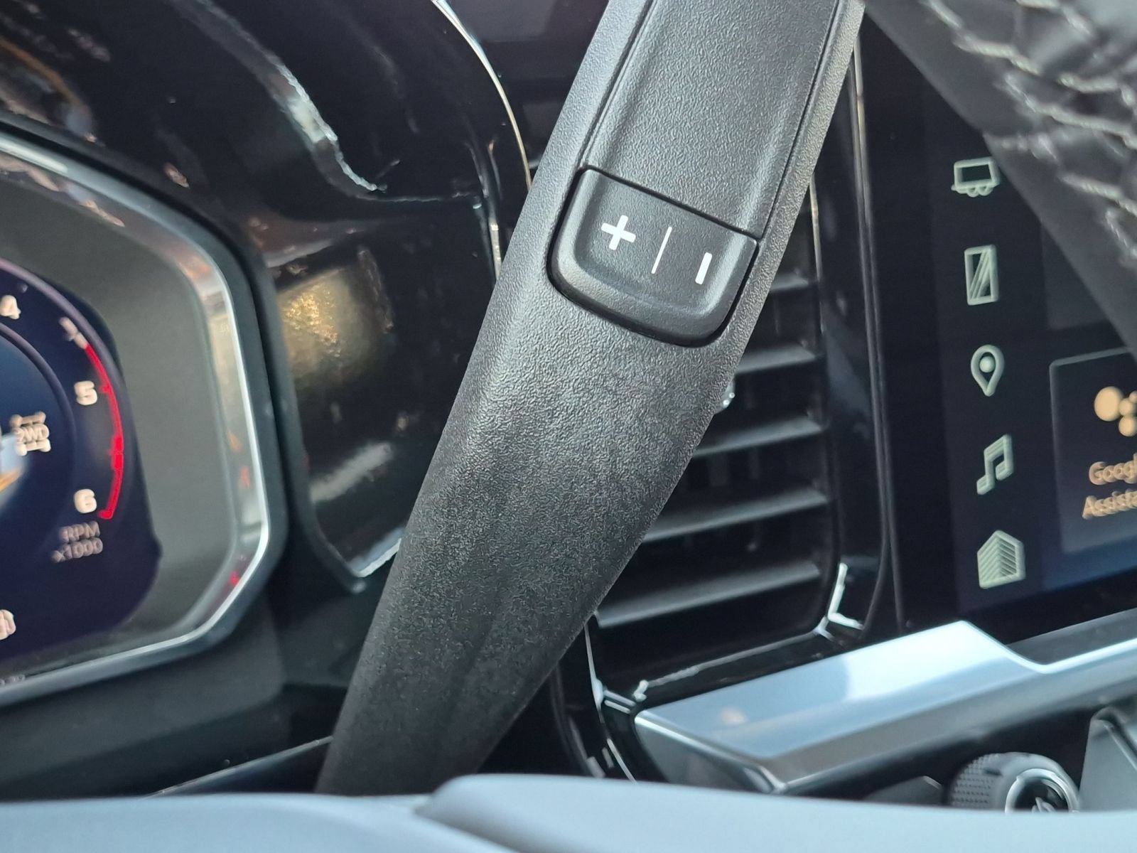 New 2026 Chevrolet Silverado 2500 LT AWD/4WD image 13