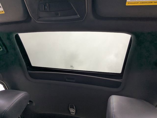 Used 2016 Ford Focus RS image 12