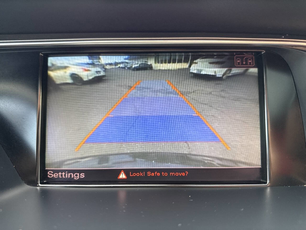 Used 2011 Audi S5 Prestige image 33