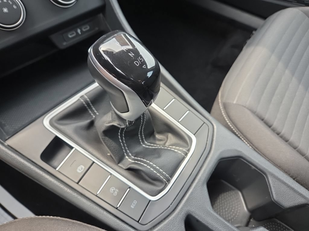 Used 2024 Volkswagen Jetta S FWD image 32