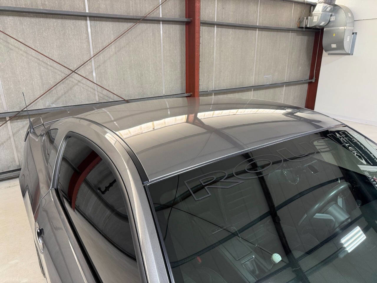 Used 2010 Ford Mustang GT Premium image 38