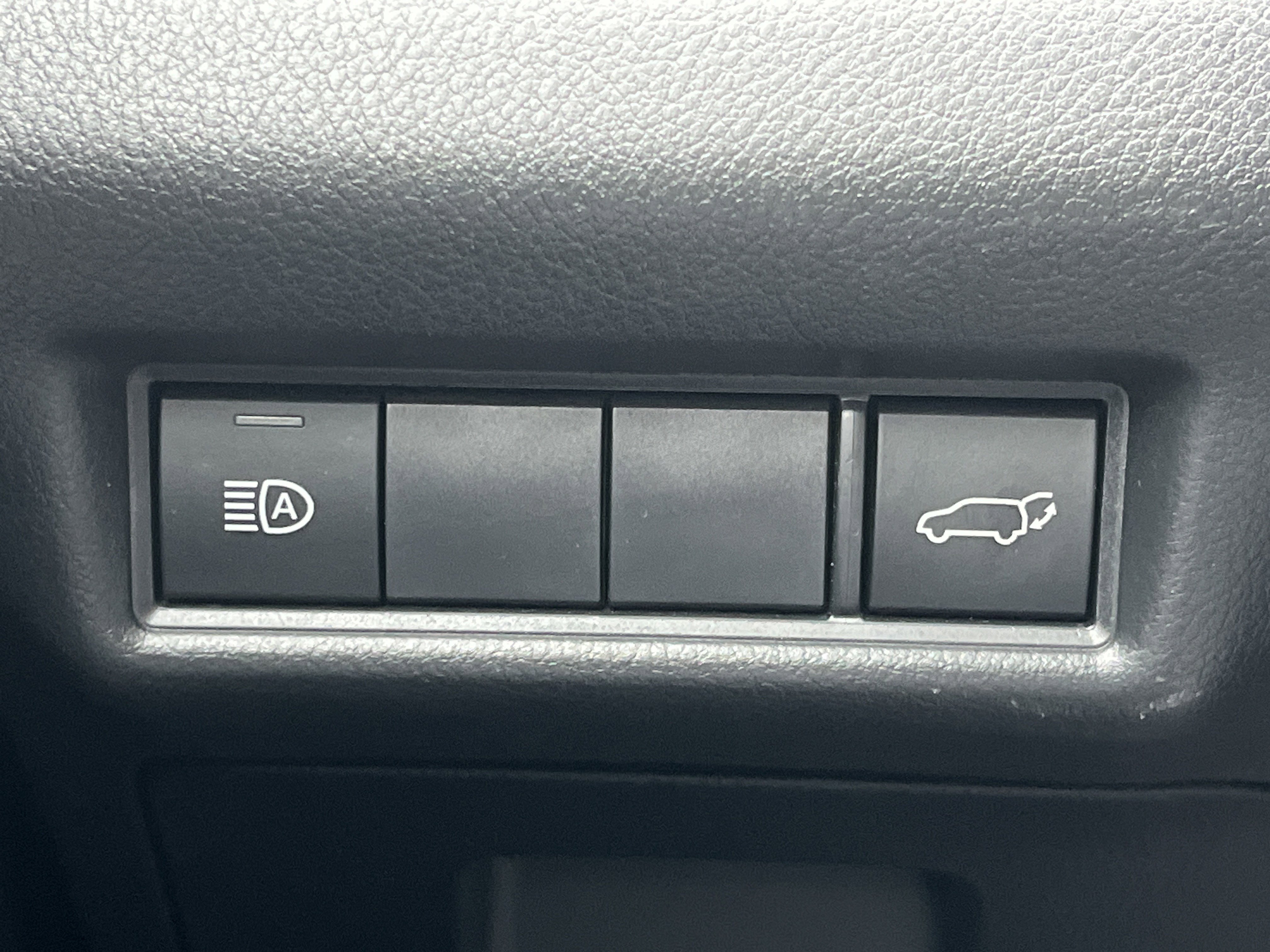 Used 2024 Toyota Grand Highlander XLE image 19