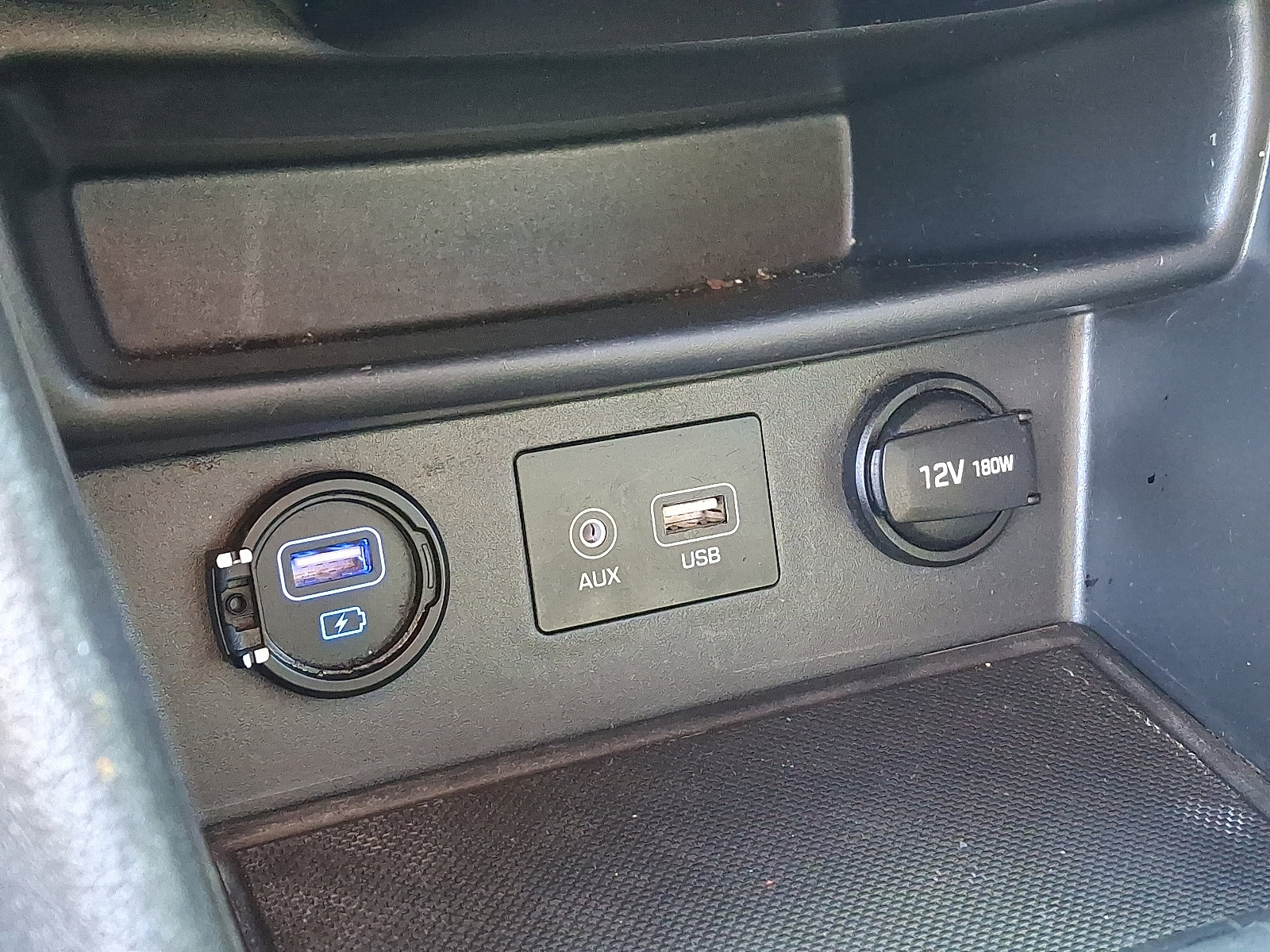 Used 2021 Hyundai Kona SE image 24