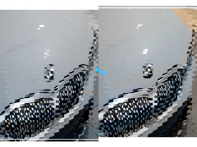 New 2026 BMW 330i xDrive Sedan w/ M Sport Package image 47