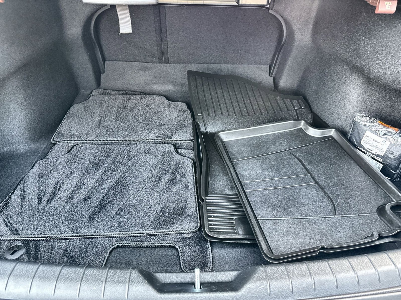 Certified 2024 Hyundai Sonata SEL image 24