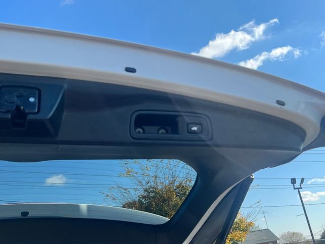 Used 2022 Honda Pilot Touring image 15