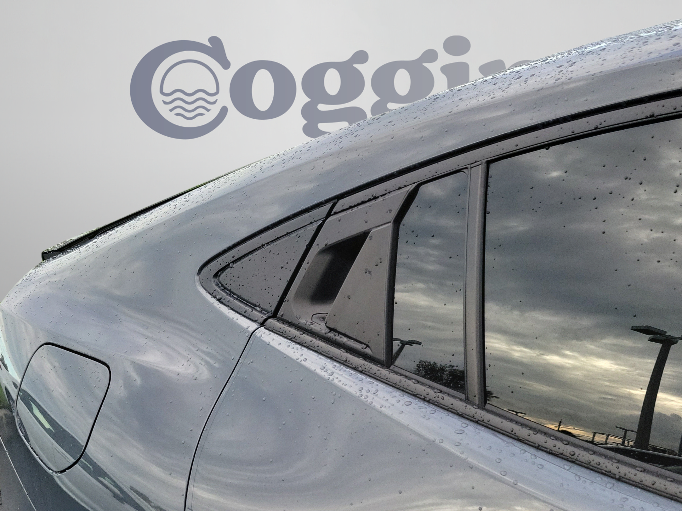 Used 2026 Toyota Prius Plug-In Hybrid FWD image 18