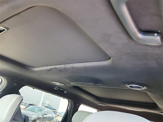 New 2026 Kia EV9 GT-Line image 28