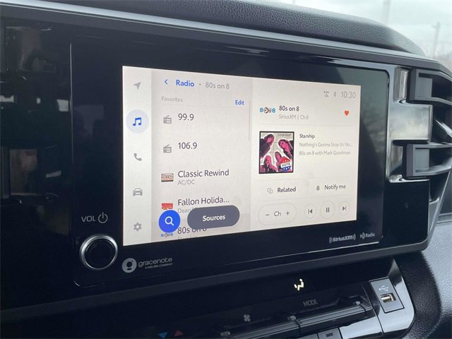 Used 2022 Toyota Tundra SR image 26