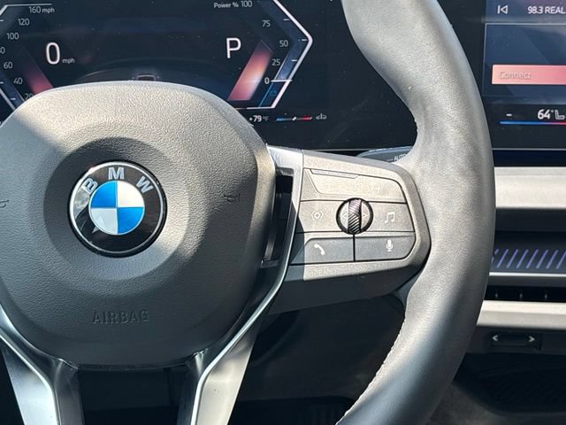 Certified 2025 BMW 228i xDrive AWD/4WD image 23