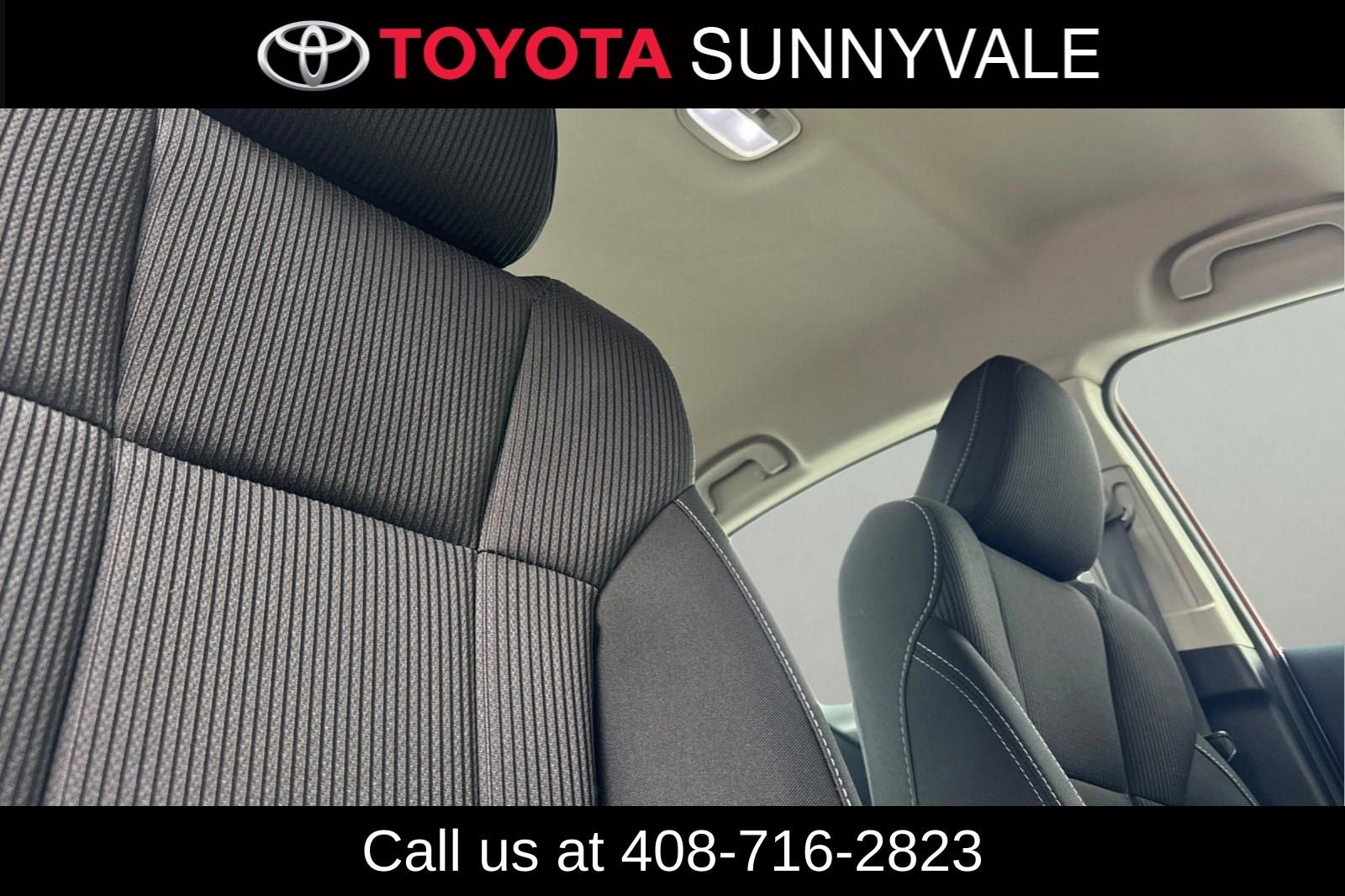 Used 2023 Subaru Legacy Premium image 20